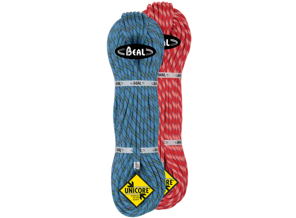 Beal COBRA ll 8,6mm Tau - Image 2