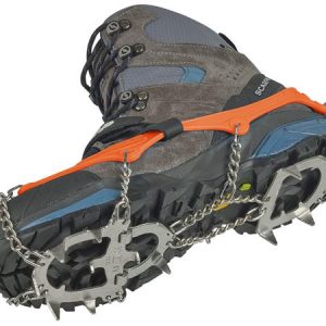 CAMP ICE MASTER EVO