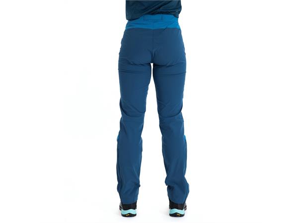 Mountain Equipment Chamois W Pant - Image 7