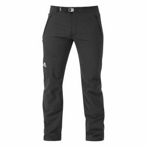 Mountain Equipment Comici Pant
