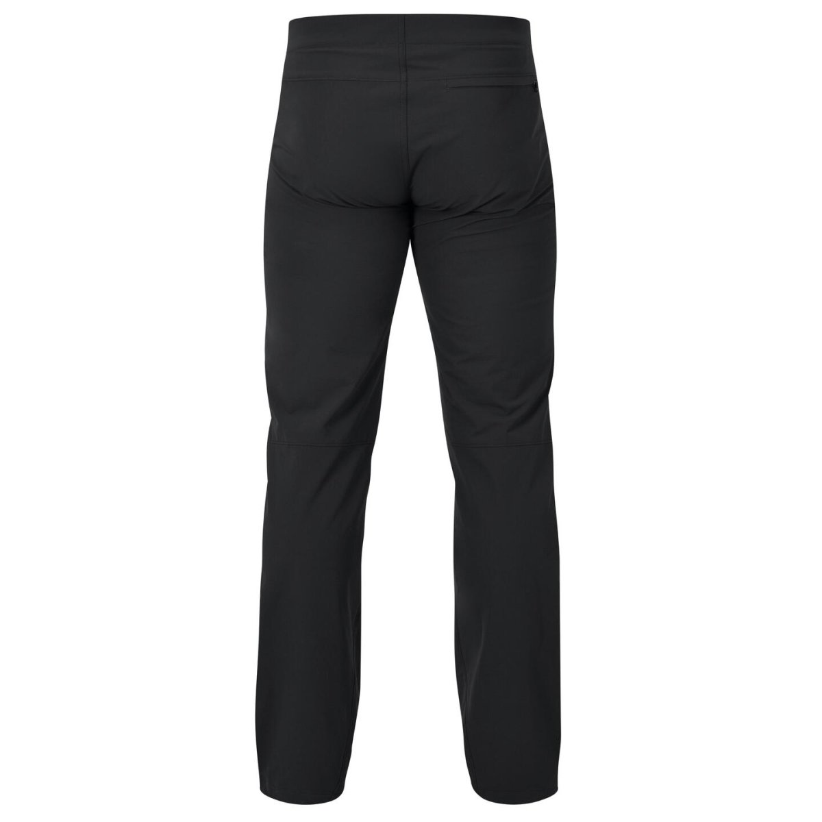 Mountain Equipment Comici Pant - Image 3