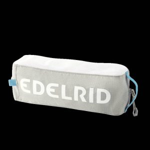 Edelrid Crampon Bag Lite II