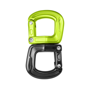Edelrid Cupid swivel