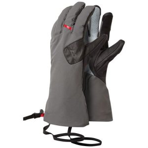 Mountain Equipment Direkt Gauntlet