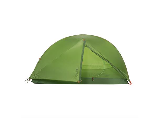 Exped Mira I HL