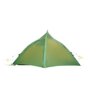 Exped Orion III UL