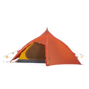 Exped Orion II Extreme