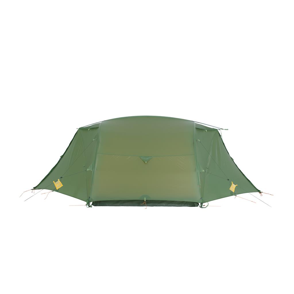 Exped Venus II extreme