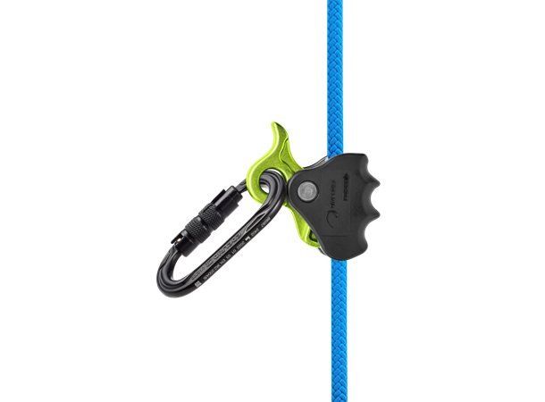 Edelrid Extreme XP II Twister Triple 4 meter - Image 4
