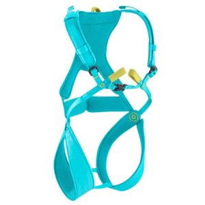 Edelrid Fraggle