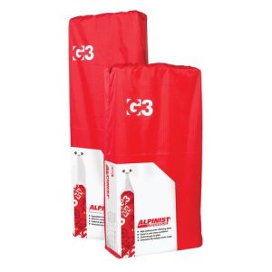 G3 Skin Bag