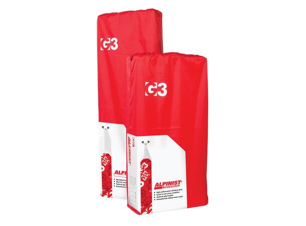 G3 Skin Bag