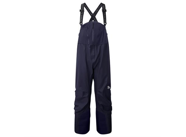 Mountain Equipment Havoc wmns pant Cosmos - Image 3