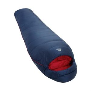 Mountain Equipment Helium 250 W