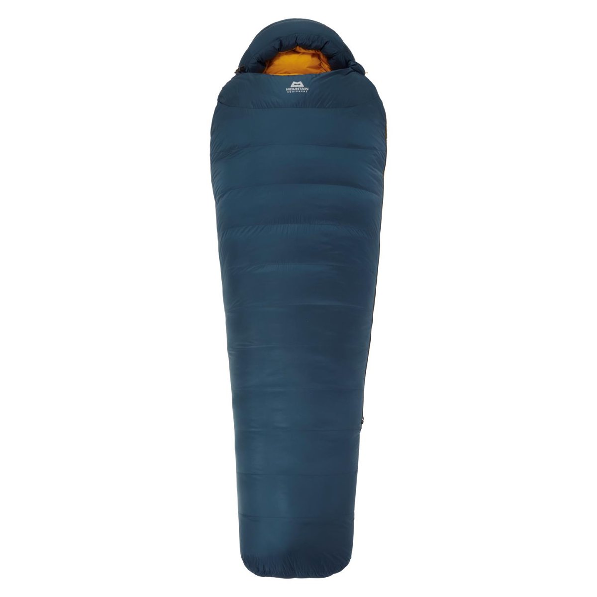 Mountain Equipment Helium 800 - Image 3