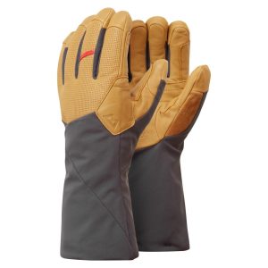 Mountain Equipment Hyper Couloir Gauntlet