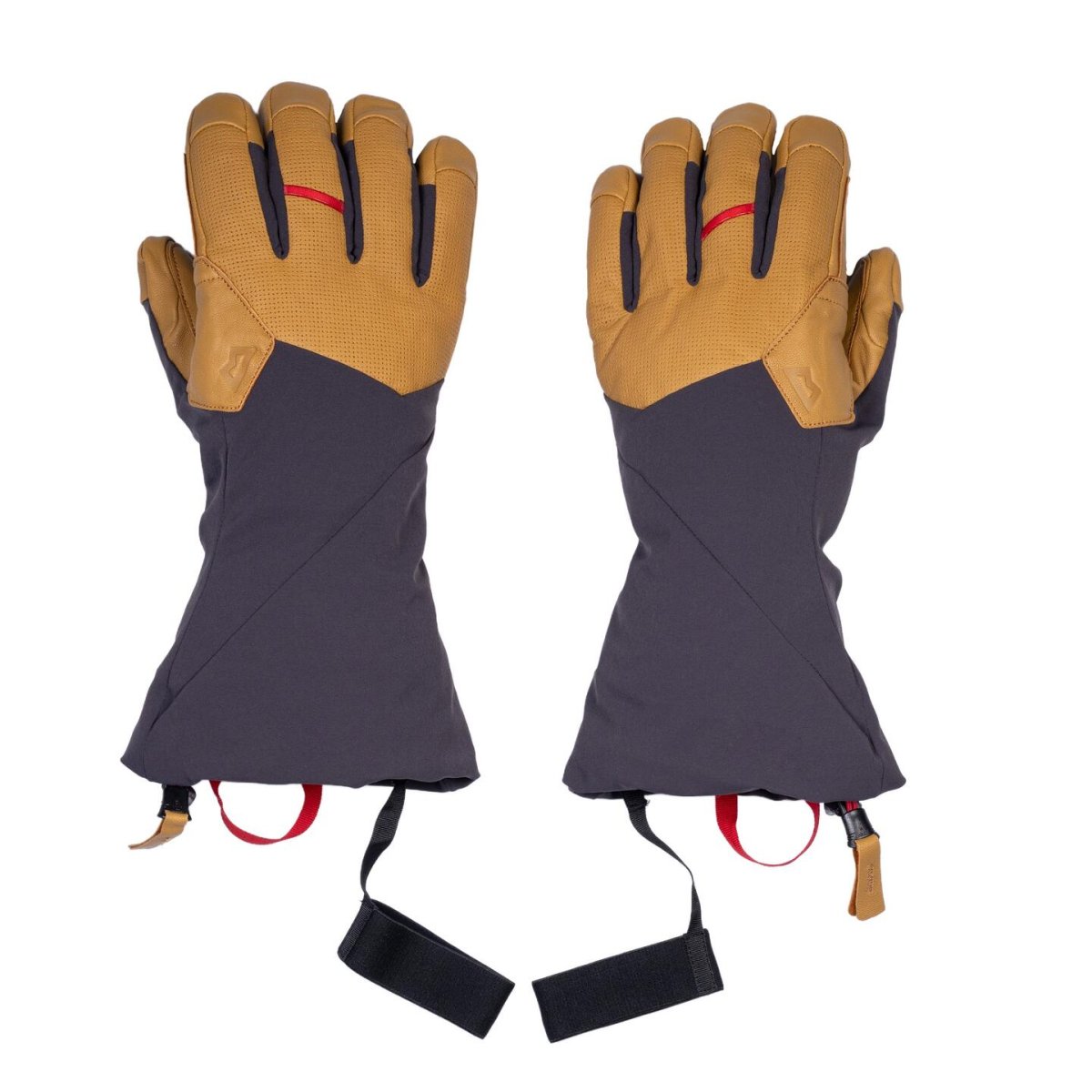 Mountain Equipment Hyper Couloir Gauntlet - Image 3