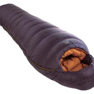 Mountain Equipment Inua 500 Wmns