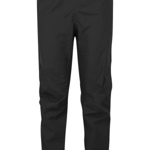 Mountain Equipment Makalu Wmns Pant