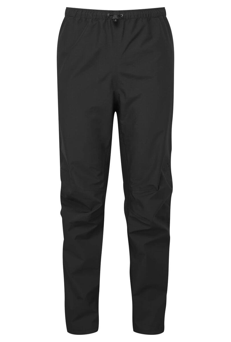 Mountain Equipment Makalu Wmns Pant - Image 2