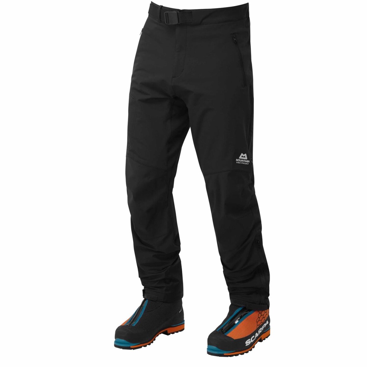 Mountain Equipment Mission Pant