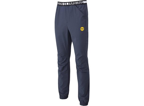 Moon Samurai Pant - Image 3