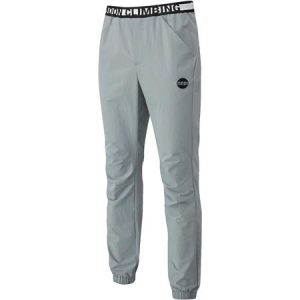Moon Samurai Pant