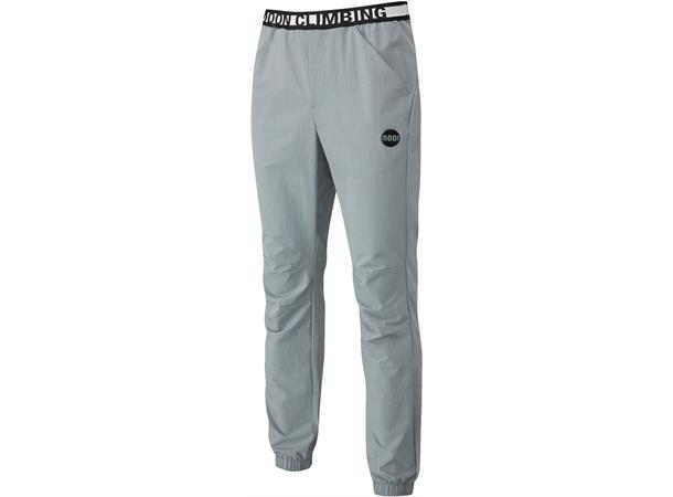 Moon Samurai Pant