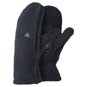 Moreno Mitt