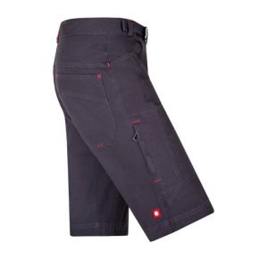 Ocun Honk Shorts M’s