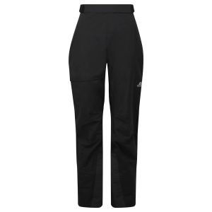 Mountain Equipment Orion Wmns Pant