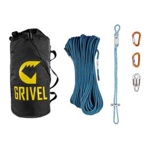 Grivel Rappell kit