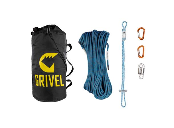Grivel Rappell kit