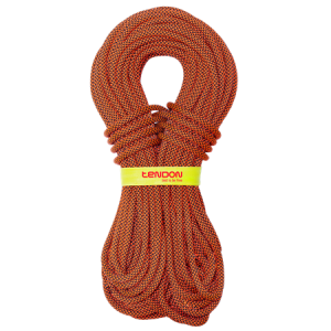 Tendon Indoor 9,8i