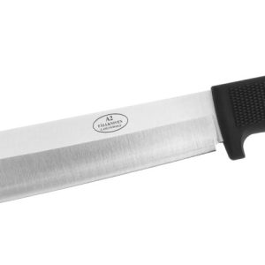 Fällkniven A2L (Lam. VG7 steel)