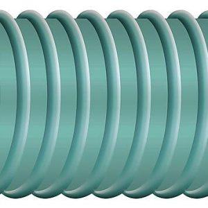 Lenseslange 51mm 5m