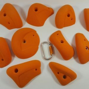 Ergo Holds Arrow Large