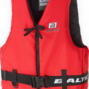 Baltic Aquaflow flytevest