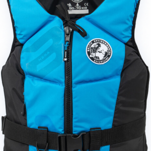 Baltic Hera E.I damevest