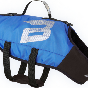 Baltic Splash hundevest