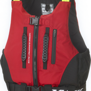 Baltic Stinger vannsportvest