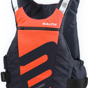 Baltic SUP Pro flytevest