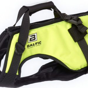 Baltic Zorro hundevest