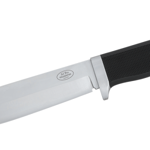 Fällkniven A1pro10 – Standard Edition