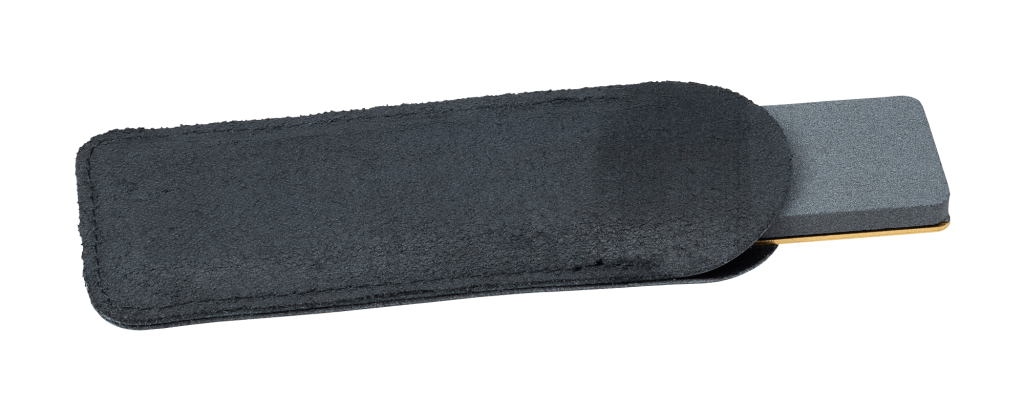 Fällkniven DC4 - Image 3