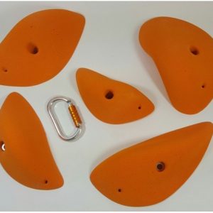 Ergo Holds Dune XL Slopers