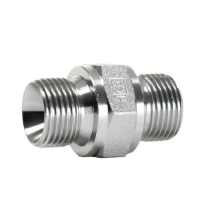 Ansats bsp 3/8″ – 3/8″