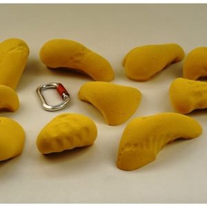 Ergo Holds Coral Jugs Large