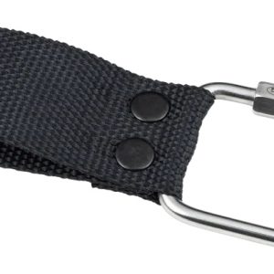 Fällkniven Sheath Extender