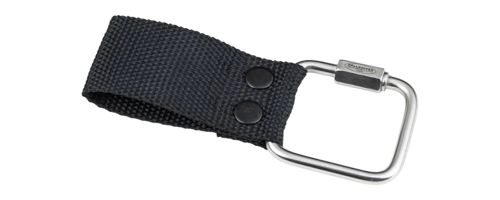 Fällkniven Sheath Extender - Image 2